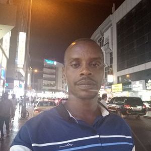 Tumuramye Phillesian